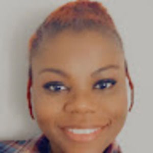 Meet your Posher, Lynette